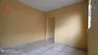 Foto 10 de Casa com 5 Quartos à venda, 250m² em Jardim Beatriz, São Carlos