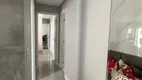 Foto 23 de Apartamento com 2 Quartos à venda, 75m² em Centro, Barueri