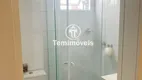 Foto 13 de Apartamento com 3 Quartos à venda, 89m² em Anita Garibaldi, Joinville