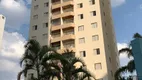 Foto 5 de Apartamento com 3 Quartos à venda, 66m² em Tatuapé, São Paulo