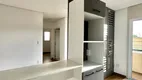 Foto 15 de Apartamento com 2 Quartos para alugar, 49m² em Demarchi, São Bernardo do Campo