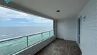 Foto 41 de Cobertura com 3 Quartos à venda, 197m² em Balneario Florida, Praia Grande