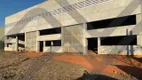 Foto 2 de Galpão/Depósito/Armazém para venda ou aluguel, 1395m² em Vila Mineirao, Sorocaba