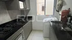 Foto 13 de Apartamento com 2 Quartos à venda, 45m² em Jardim Embare, São Carlos