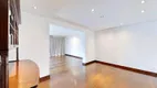 Foto 6 de Apartamento com 3 Quartos para alugar, 337m² em Alto Da Boa Vista, São Paulo