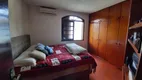 Foto 25 de Sobrado com 4 Quartos à venda, 200m² em Santa Cândida, Curitiba