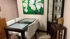 Foto 4 de Apartamento com 3 Quartos à venda, 76m² em Vila Leopoldina, São Paulo