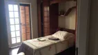 Foto 6 de Casa de Condomínio com 2 Quartos à venda, 280m² em Alphaville, Santana de Parnaíba