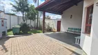 Foto 5 de Casa com 4 Quartos à venda, 248m² em Jardim Alice, Jaguariúna