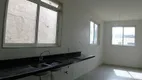 Foto 24 de Casa de Condomínio com 4 Quartos à venda, 169m² em Geriba, Armação dos Búzios