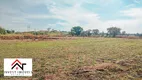 Foto 21 de Lote/Terreno à venda, 106000m² em , Jarinu