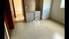 Foto 18 de Apartamento com 2 Quartos à venda, 85m² em Parque Campolim, Sorocaba