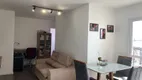 Foto 2 de Apartamento com 2 Quartos à venda, 50m² em Vila Antonieta, São Paulo