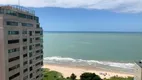 Foto 8 de Apartamento com 4 Quartos à venda, 156m² em Pina, Recife