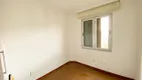 Foto 15 de Cobertura com 4 Quartos à venda, 269m² em Castelo, Belo Horizonte