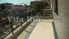 Foto 3 de Cobertura com 3 Quartos à venda, 204m² em Vila da Penha, Rio de Janeiro