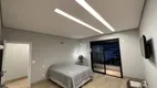 Foto 13 de Casa de Condomínio com 4 Quartos à venda, 315m² em Novo Mundo, Uberlândia