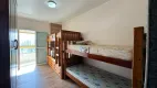 Foto 15 de Apartamento com 2 Quartos à venda, 100m² em Vila Caicara, Praia Grande