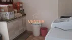 Foto 34 de Casa com 4 Quartos à venda, 130m² em Jardim Independência, Taubaté