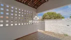 Foto 7 de Casa com 2 Quartos à venda, 107m² em Neópolis, Natal