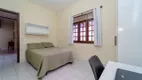 Foto 39 de Sobrado com 4 Quartos à venda, 578m² em , São José de Mipibu