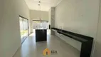 Foto 7 de Casa com 3 Quartos à venda, 170m² em , Igarapé