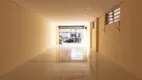 Foto 2 de Ponto Comercial para alugar, 103m² em Centro, Pelotas