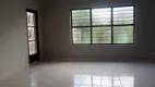 Foto 20 de Casa com 3 Quartos à venda, 100m² em Jardim das Flores, São Roque
