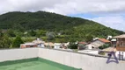 Foto 27 de Casa com 4 Quartos à venda, 250m² em Rio Tavares, Florianópolis