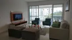 Foto 3 de Apartamento com 4 Quartos à venda, 181m² em Patamares, Salvador