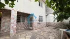 Foto 3 de Casa com 2 Quartos à venda, 77m² em Sapucaia II, Contagem