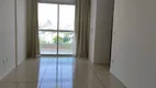 Foto 2 de Apartamento com 2 Quartos à venda, 66m² em Bento Ferreira, Vitória