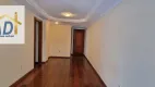 Foto 45 de Apartamento com 3 Quartos à venda, 103m² em Recreio Dos Bandeirantes, Rio de Janeiro