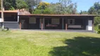 Foto 4 de Fazenda/Sítio com 4 Quartos à venda, 48000m² em Zona Rural, Cássia dos Coqueiros