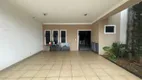 Foto 6 de Sobrado com 3 Quartos à venda, 180m² em Jardim Atlântico, Goiânia