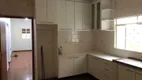 Foto 17 de Casa com 3 Quartos à venda, 123m² em Presidente Roosevelt, Uberlândia