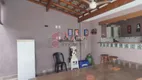 Foto 33 de Casa com 3 Quartos à venda, 163m² em JARDIM TORRES SAO JOSE, Jundiaí