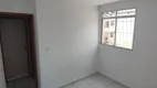 Foto 3 de Apartamento com 2 Quartos à venda, 44m² em Justinópolis, Ribeirão das Neves