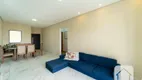 Foto 28 de Casa de Condomínio com 3 Quartos à venda, 162m² em Condominio Picollo Villaggio, Louveira