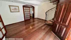 Foto 4 de Casa com 3 Quartos à venda, 300m² em Esplanada Mendes Moraes, São Roque