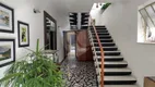 Foto 4 de Casa com 4 Quartos para venda ou aluguel, 350m² em Vila Mariana, São Paulo