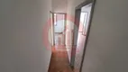 Foto 9 de Apartamento com 2 Quartos à venda, 60m² em Barra da Tijuca, Rio de Janeiro