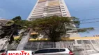 Foto 5 de Apartamento com 2 Quartos à venda, 67m² em Vila Guarani, São Paulo