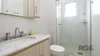 Foto 12 de Apartamento com 3 Quartos à venda, 92m² em Petrópolis, Porto Alegre