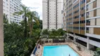 Foto 44 de Apartamento com 3 Quartos para alugar, 125m² em Itaim Bibi, São Paulo