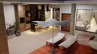 Foto 3 de Casa de Condomínio com 3 Quartos à venda, 231m² em Lagoa, Macaé