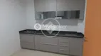 Foto 12 de Apartamento com 3 Quartos à venda, 80m² em Tubalina, Uberlândia