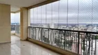 Foto 2 de Apartamento com 2 Quartos à venda, 146m² em Vila Sofia, São Paulo
