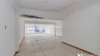 Foto 20 de Prédio Comercial para alugar, 440m² em Floresta, Porto Alegre