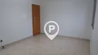 Foto 3 de Apartamento com 2 Quartos à venda, 54m² em São José, São Caetano do Sul